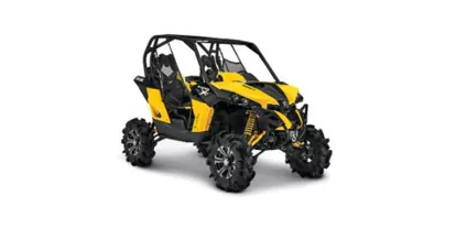 2014-can-am-maverick-1000-x-mr-1