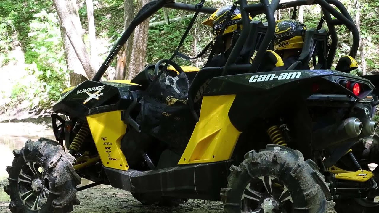 2014-can-am-maverick-1000-x-mr-2