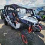 2014-can-am-maverick-1000-x-rs-1