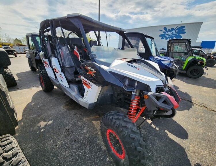 2014-can-am-maverick-1000-x-rs-1