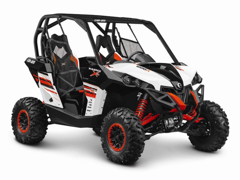 2014-can-am-maverick-1000-x-rs-2