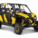 2014-can-am-maverick-1000-x-rs-dps-1