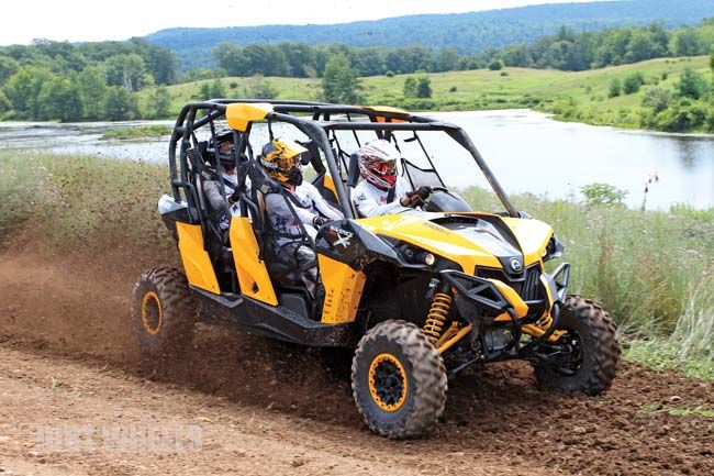 2014-can-am-maverick-1000-x-rs-dps-2
