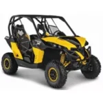 2014-can-am-maverick-1000-x-xc-dps-1