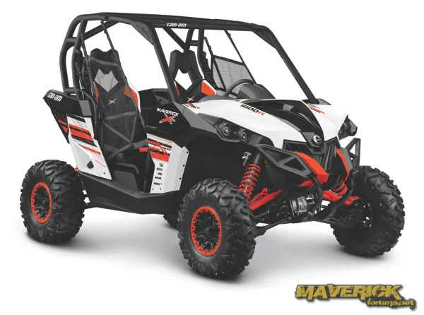 2014-can-am-maverick-1000-x-xc-dps-2