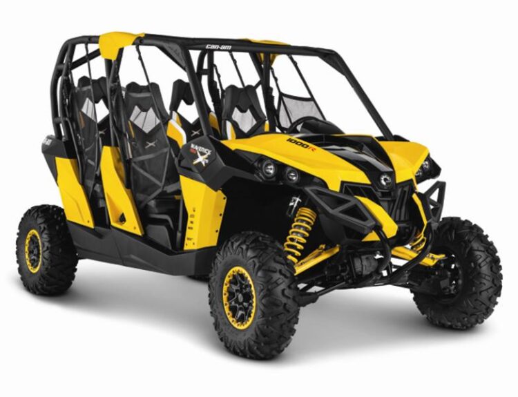 2014-can-am-maverick-1000r-1