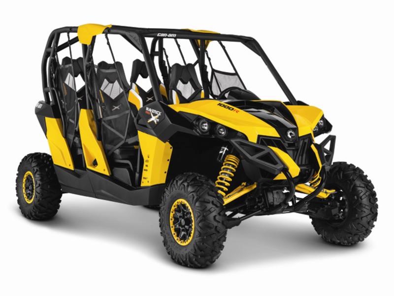 2014-can-am-maverick-1000r-1