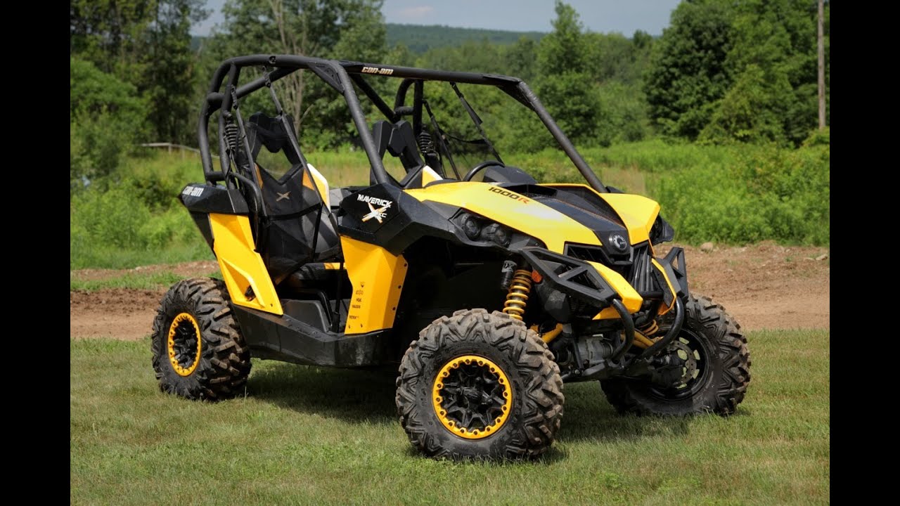 2014-can-am-maverick-1000r-2
