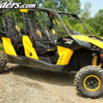 2014-can-am-maverick-max-1000-x-rs-dps-1