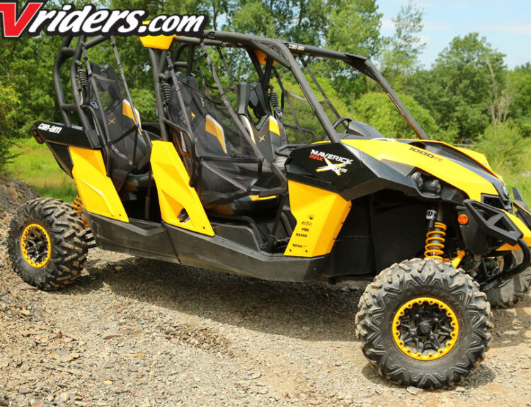 2014-can-am-maverick-max-1000-x-rs-dps-1