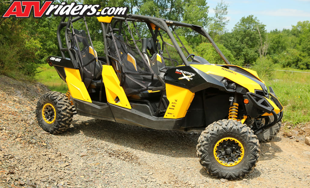 2014-can-am-maverick-max-1000-x-rs-dps-1