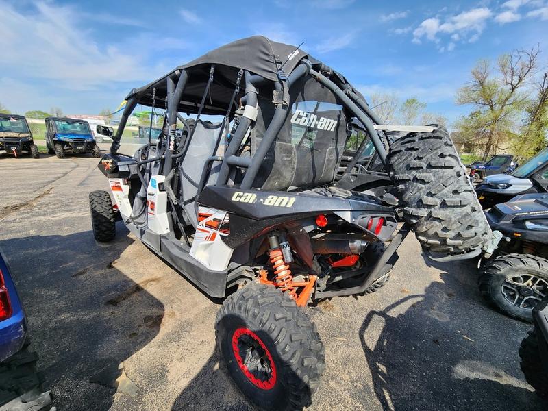 2014-can-am-maverick-max-1000-x-rs-dps-2