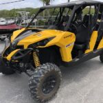2014-can-am-maverick-max-1000r-1