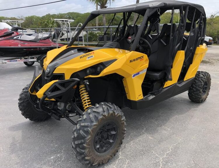 2014-can-am-maverick-max-1000r-1
