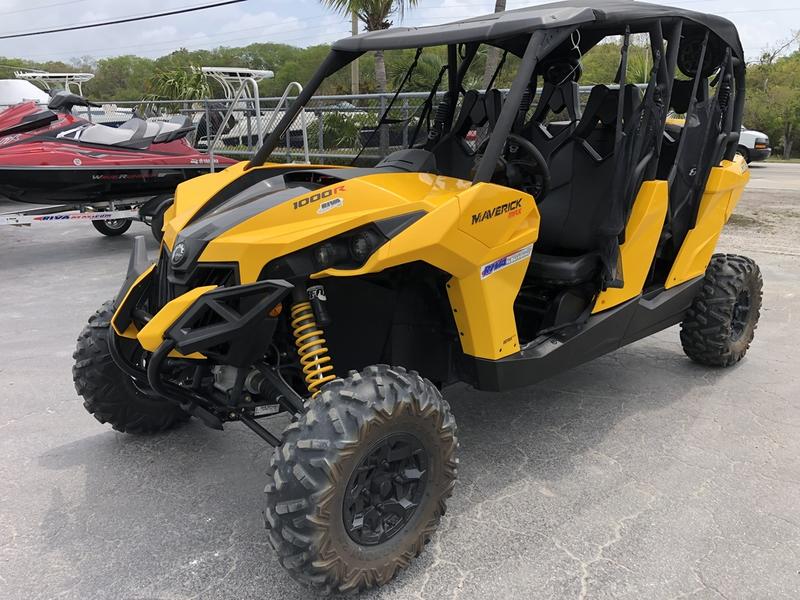 2014-can-am-maverick-max-1000r-1