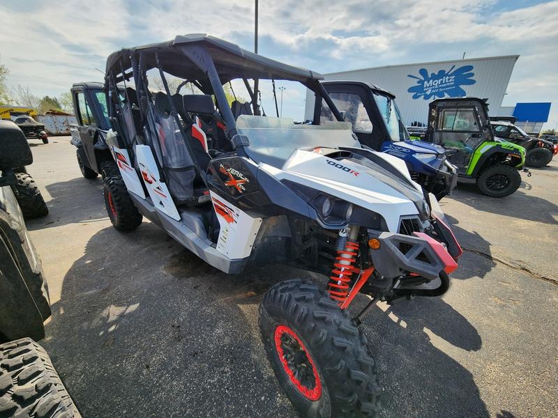 2014-can-am-maverick-max-1000r-2