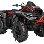 2014-can-am-outlander--1000-x-mr-1