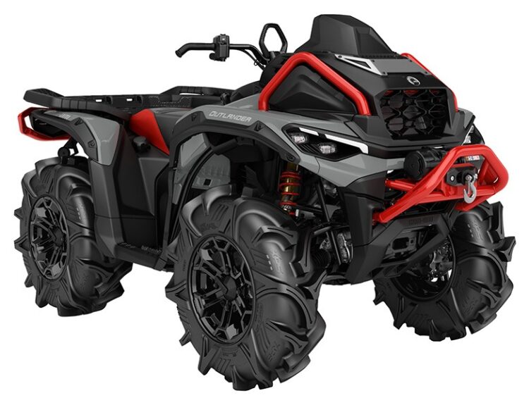 2014-can-am-outlander--1000-x-mr-1