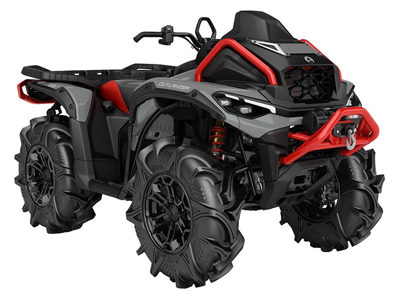 2014-can-am-outlander--1000-x-mr-1