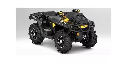 2014-can-am-outlander-1000-x-mr-2
