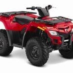 2014-can-am-outlander--400-1