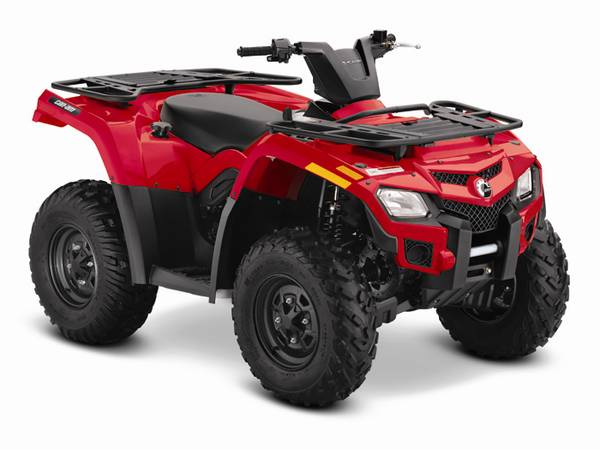2014-can-am-outlander--400-1