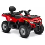 2014-can-am-outlander--400-xt-1