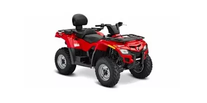 2014-can-am-outlander--400-xt-1