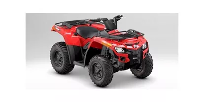 2014-can-am-outlander-400-xt-2