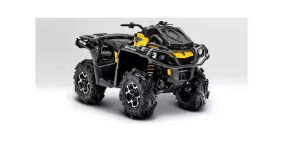 2014-can-am-outlander--650-x-mr-1