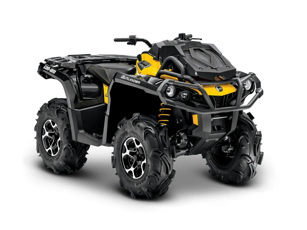 2014-can-am-outlander-650-x-mr-2