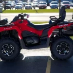 2014-can-am-outlander--800r-1