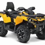 2014-can-am-outlander--max-1000-dps-1