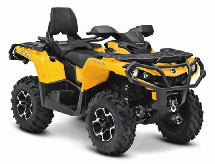 2014-can-am-outlander--max-1000-dps-1