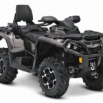2014-can-am-outlander--max-1000-dps-1