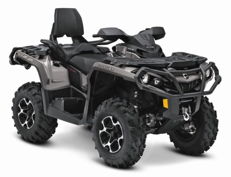 2014-can-am-outlander--max-1000-dps-1