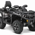 2014-can-am-outlander--max-1000-ltd-1