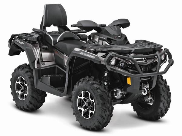 2014-can-am-outlander--max-1000-ltd-1