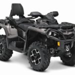 2014-can-am-outlander--max-1000-xt-1