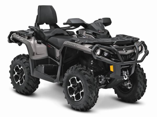 2014-can-am-outlander--max-1000-xt-1