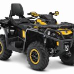 2014-can-am-outlander--max-1000-xt-p-1