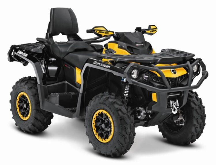 2014-can-am-outlander--max-1000-xt-p-1