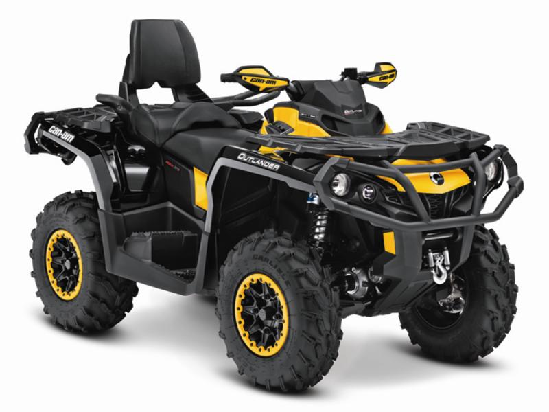 2014-can-am-outlander--max-1000-xt-p-1