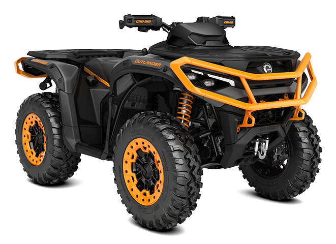 2014-can-am-outlander-max-1000-xt-p-2