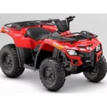 2014-can-am-outlander--max-400-1