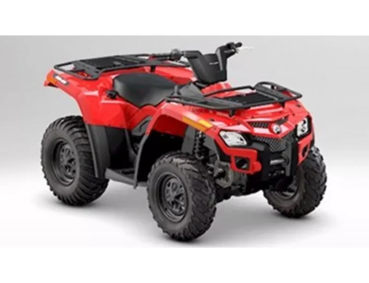 2014-can-am-outlander--max-400-1