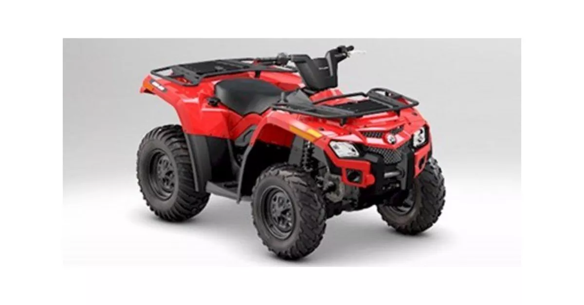 2014-can-am-outlander--max-400-1