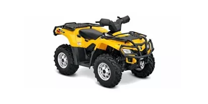 2014-can-am-outlander-max-400-2