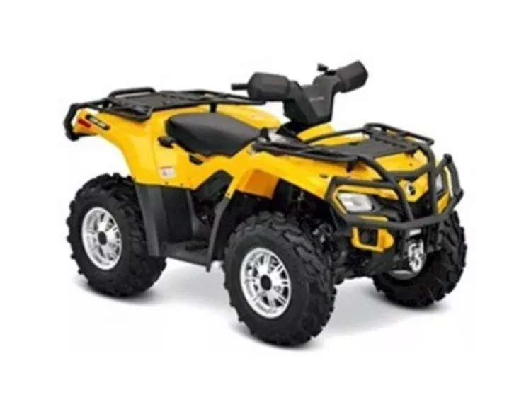2014-can-am-outlander--max-400-xt-1