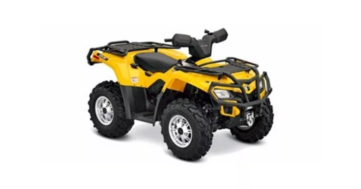 2014-can-am-outlander--max-400-xt-1